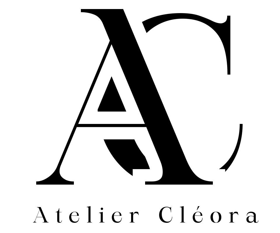 ateliercleora.fr